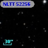 NLTT 52256