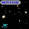 NLTT 52243