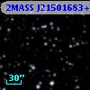 2MASS J21501683+4709421