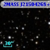 2MASS J21504268+5144098