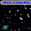 2MASS J21505464+5246438