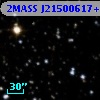2MASS J21500617+5315340