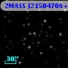 2MASS J21504708+5607313