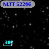 NLTT 52286