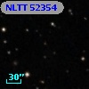 NLTT 52354