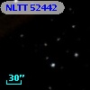 NLTT 52442