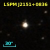 NLTT 52270