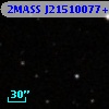 2MASS J21510077+1428094