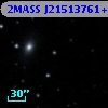 2MASS J21513761+1621237