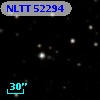 NLTT 52294