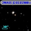 2MASS J21515900+2717031