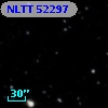 NLTT 52297