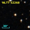 NLTT 52268
