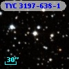 TYC 3197-638-1