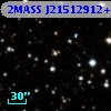 2MASS J21512912+4449386