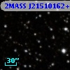 2MASS J21510162+5147463