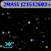 2MASS J21512603+6252281