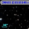 2MASS J21515145+6305217