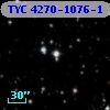 TYC 4270-1076-1