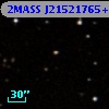 2MASS J21521765+0131132