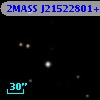 2MASS J21522801+1653328