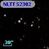 NLTT 52302