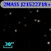 2MASS J21522718+2042008