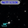 NLTT 52326