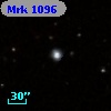 Mrk 1096