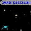 2MASS J21522118+2822410