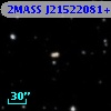 2MASS J21522081+2822423