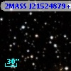 2MASS J21524879+4436314
