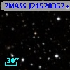 2MASS J21520352+4448329
