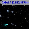 2MASS J21524778+5836539
