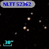 NLTT 52362
