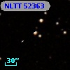 NLTT 52363