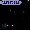NLTT 52369