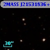 2MASS J21531836+0410016