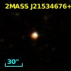 2MASS J21534676+1157371