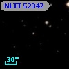 NLTT 52342