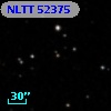 NLTT 52375
