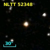NLTT 52348