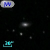 [VV2006] J151921.6+653440