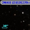 2MASS J21535279+1934494
