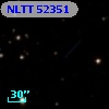 NLTT 52351