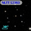 NLTT 52383