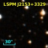 NLTT 52350