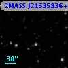 2MASS J21535936+3422116