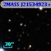 2MASS J21534923+3452594