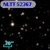 NLTT 52367